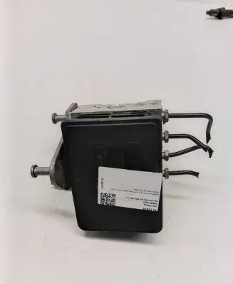 Mercedes-Benz GLC X253 C253 ABS Pump A2539011400