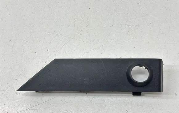 Volvo XC90 Front parking sensor holder (PDC) 31353380