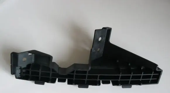 KIA Ceed Front bumper mounting bracket 86517A2000