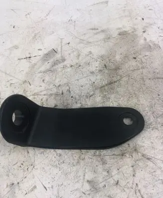 Subaru Forester SH Accelerator throttle pedal bracket 36051ag000