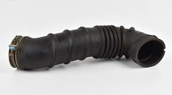Toyota Land Cruiser (J150) Air intake hose/pipe 1788111600