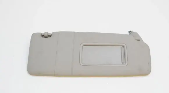 Audi TT TTS Mk2 Sun visor 8J8857552
