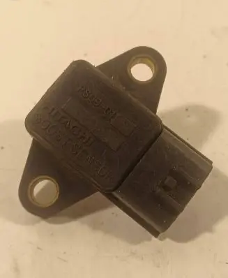 Nissan X-Trail T30 Air pressure sensor Ps6901ua