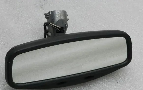 Peugeot 308 Rear view mirror (interior) 8153LQ 815489
