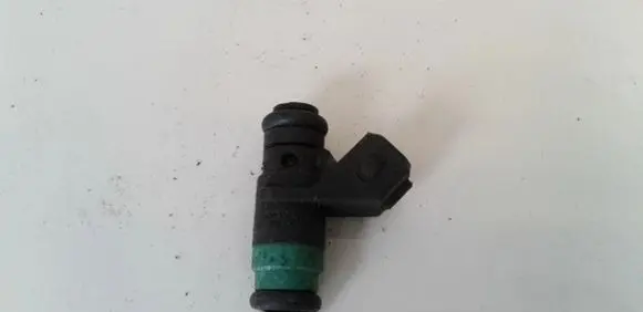 Renault Laguna II Fuel injector H028797 ITGM60