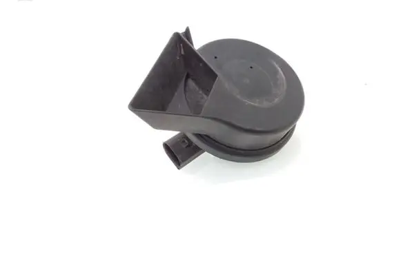 Audi A4 S4 B7 8E 8H Horn signal 8E0951221C