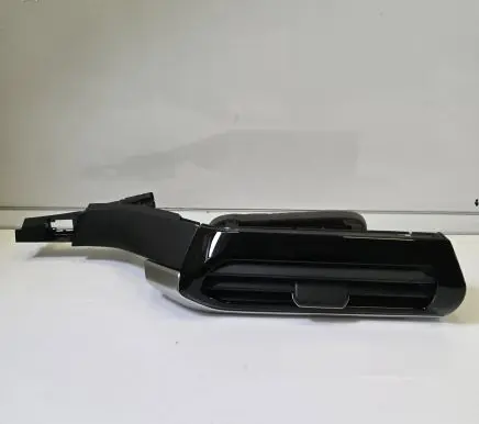 Volkswagen ID.4 Dashboard side air vent grill/cover trim 11B947095C