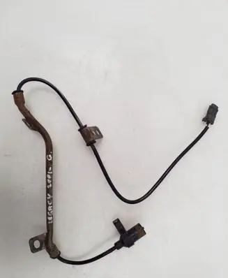 Subaru Legacy ABS rear brake sensor 27540AE050