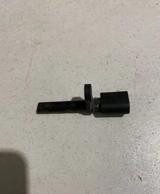ABS rear brake sensor