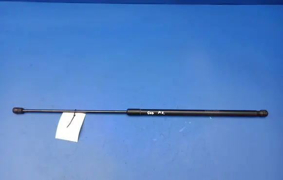 Volvo S40 Front bonnet/hood damper/strut 31218478 5095ZY0140N247