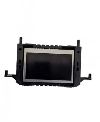 Screen/display/small screen