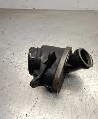 Mercedes-Benz C W203 Intake resonator A6460981007