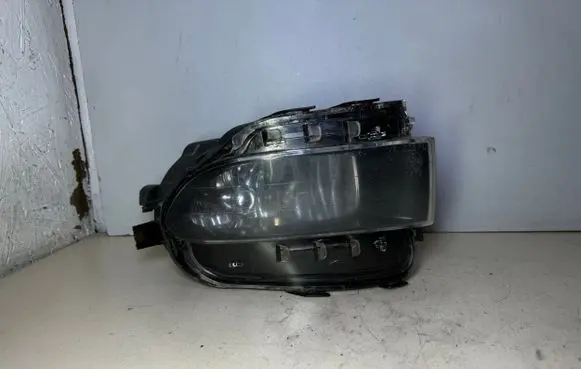 Lexus GS 300 350 430 450H Front fog light 9336860 30329