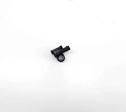 Volkswagen ID.3 Airbag deployment crash/impact sensor 1EA959659