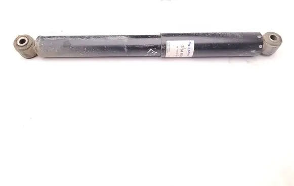 Mercedes-Benz Sprinter W906 Rear shock absorber/damper 301700314608 314608