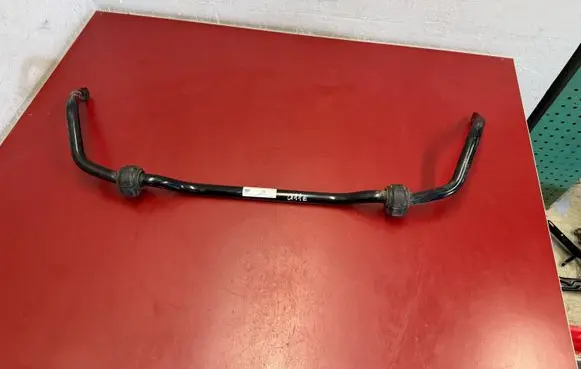 BMW X1 U11 Front anti-roll bar/sway bar 6892711