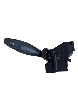 Wiper turn signal indicator stalk/switch