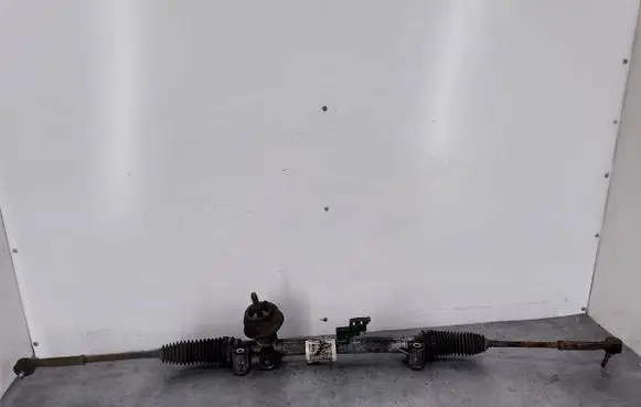 Fiat Grande Punto Steering rack