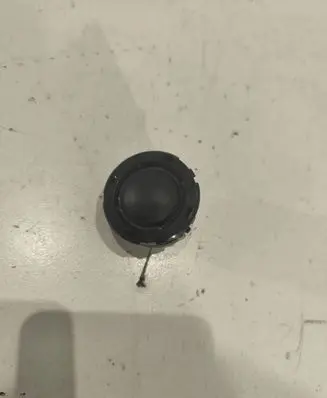 Ford Focus C-MAX Front door high frequency speaker 3M5T18808EC 354653