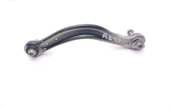 Mercedes-Benz E AMG W213 Rear control arm A2043500232