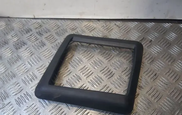 BMW 7 F01 F02 F03 F04 Other interior part 915510303