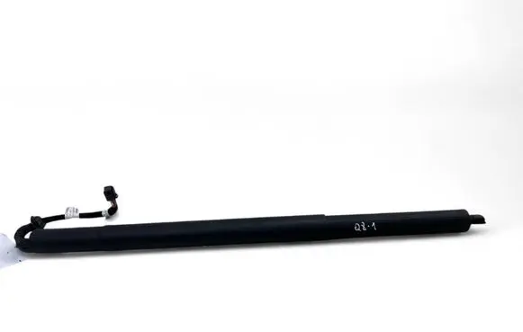 Audi Q8 Tailgate/trunk strut/damper 4M8827851D