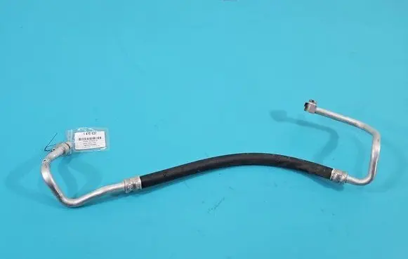 Suzuki Vitara (LY) Air conditioning (A/C) pipe/hose 95710-74S00 IMPRK1470837