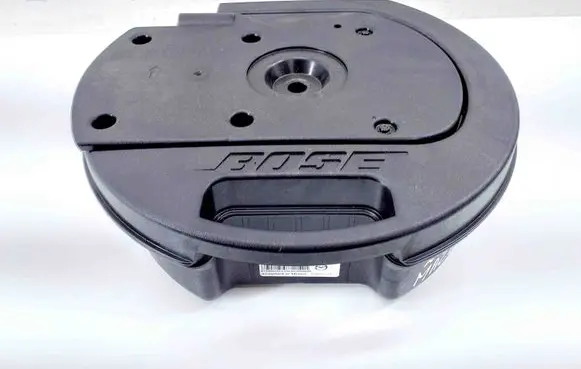 Mazda CX-3 Subwoofer speaker GAP466960