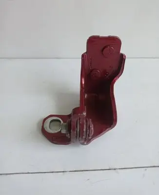 Ford Edge II Rear door lower hinge 2681022