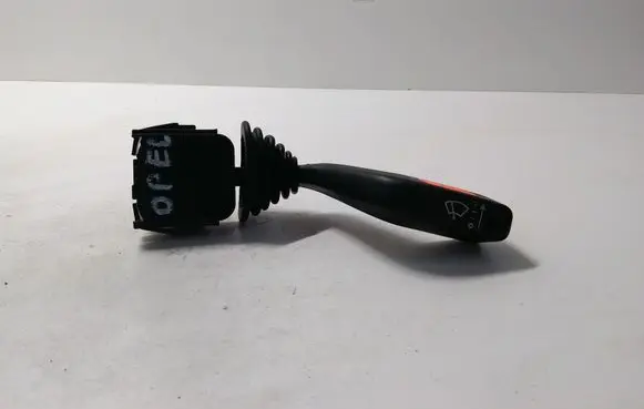 Opel Zafira A Wiper control stalk 092115275 092115277