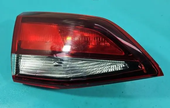 Opel Astra K Rear/tail lights 39077378 IMPRK1552229