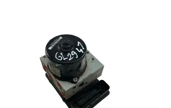 Nissan Navara D22 ABS control unit/module 06210903323