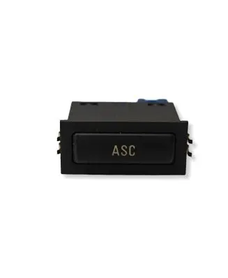 BMW 5 E39 Traction control (ASR) switch 8363694 03052310