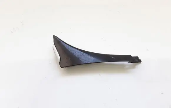 Opel Insignia A Other dashboard part 495050031 22865321 AMJ05947