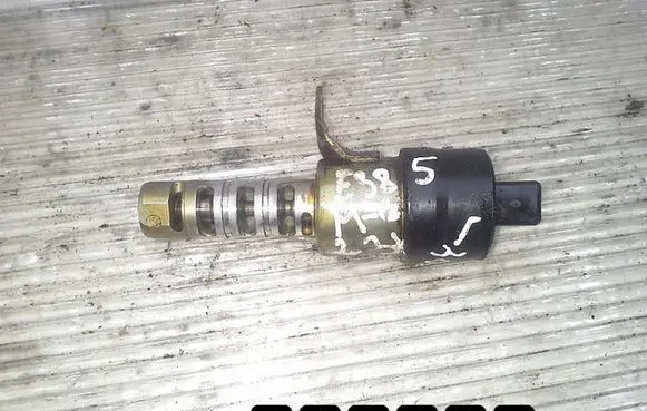 Mazda 6 Oil pressure sensor 2300petrol3m4g6m280ac