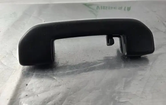 Peugeot 3008 II Rear interior roof grab handle PA6GF30