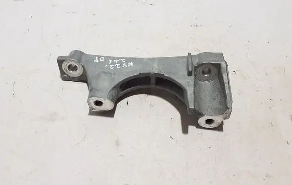 Lexus NX Engine mounting bracket 1234125010
