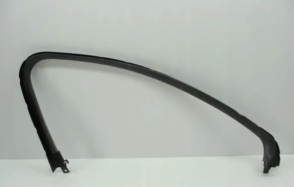 Opel Astra K Other front door trim element 39047285