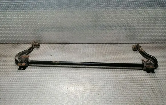 Opel Movano A Front anti-roll bar/sway bar
