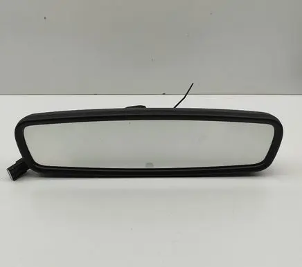 Ford Kuga III Rear view mirror (interior) JU5A17E678CA