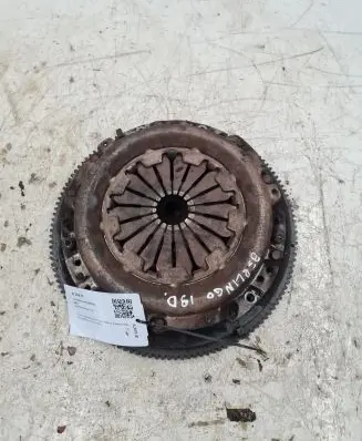 Citroen Berlingo Clutch set kit
