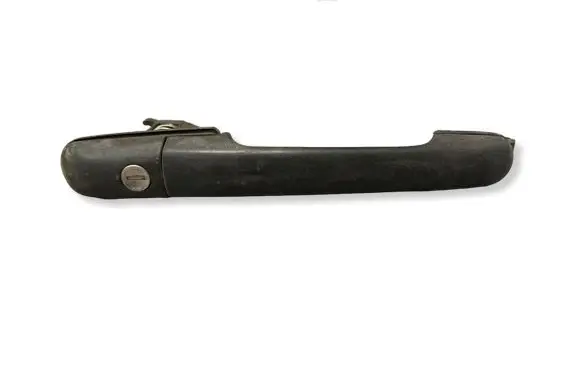 Mercedes-Benz Sprinter W901 W902 W903 W904 Front door exterior handle 