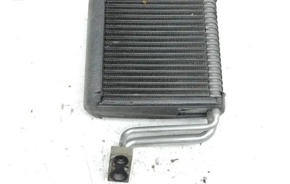 Chrysler PT Cruiser Air conditioning (A/C) radiator (interior) 