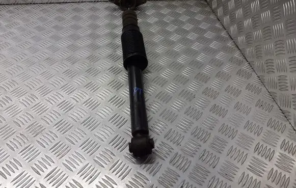 Fiat Linea Rear shock absorber/damper BRAK