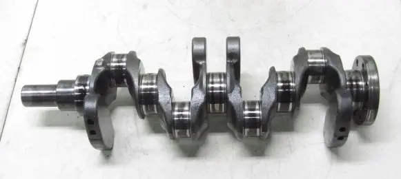 Hyundai ix20 Crankshaft 