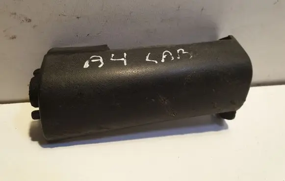 Audi A4 S4 B5 8D Side skirt front trim 8D0853580A