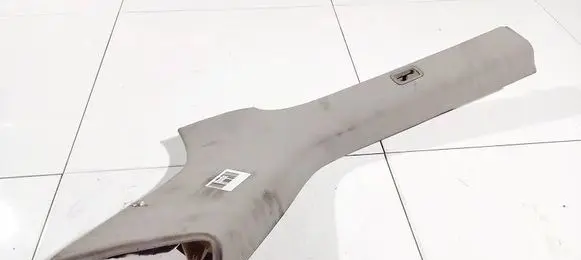 Audi A6 S6 C5 4B Other interior part 4b9867245