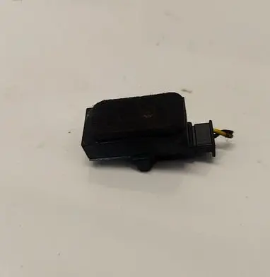 BMW 5 E39 Sensor 19635451 19627541