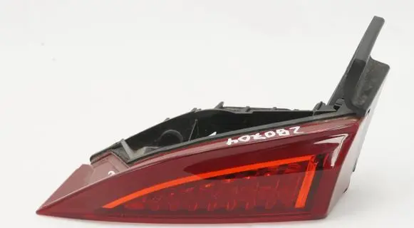 Fiat Tipo Rear/tail lights 519844600
