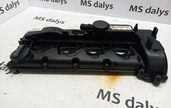 Mercedes-Benz Vito Viano W639 Rocker cam cover A6510106144 6510106144 A6510101230